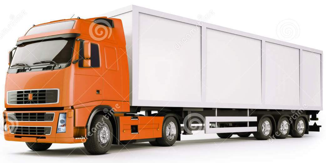http://www.dreamstime.com/royalty-free-stock-photo-semi-trailer-truck-image13236075